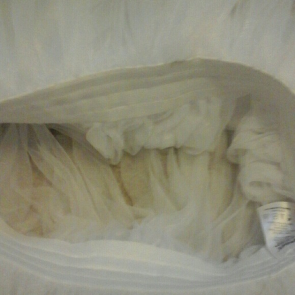 Tutu - Picture 2 of 2